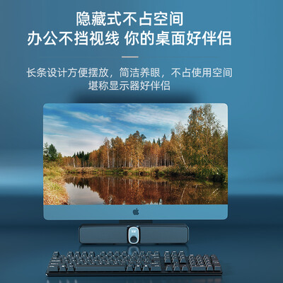 口碑解读索爱F2和F2S区别哪个好?图文爆料分析 口碑解读索爱F2和F2S区别哪个好?图文爆料分析