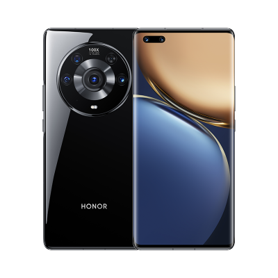 荣耀magic3 pro音质怎么样 荣耀magic3 pro音质怎么样