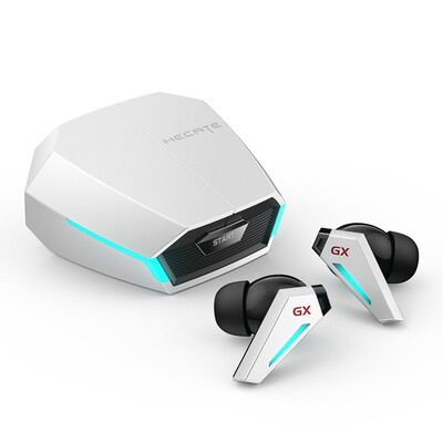 老司机告诉你漫步者gx07和neobudspro比较 哪款好？图文爆料分析