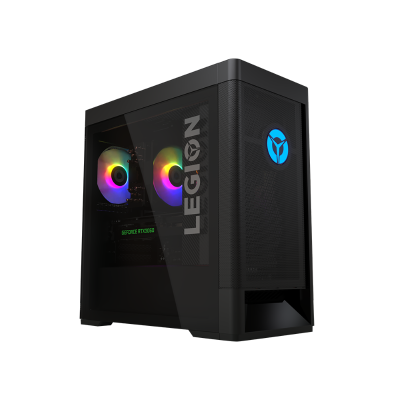 联想(Lenovo)拯救者刃7000K 2021游戏电脑主机(11代i5-11600KF RTX3060 12GB LH