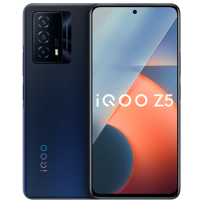 iqoo845对比z5 视频 iqoo845对比z5 视频