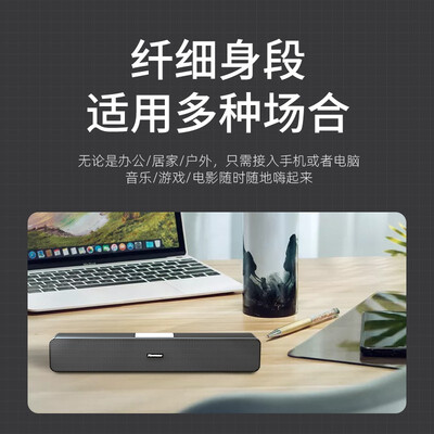 「买前须知」纽曼a1和a6的区别？对比哪款性价比更高