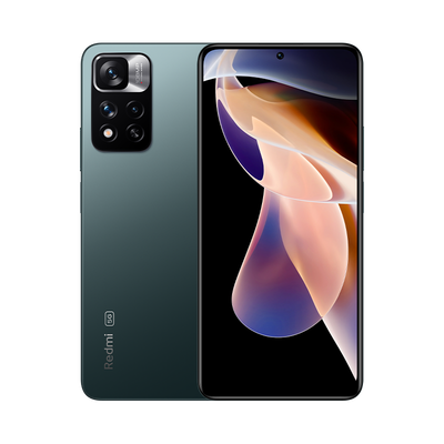 红米note11 pro颜色对比 红米note11 pro颜色对比
