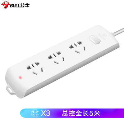 【不看后悔】公牛gn212和b2030区别哪个好点？应该怎么样选择