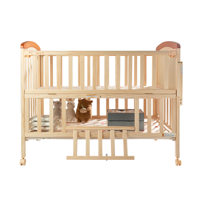 Goodbaby crib shop