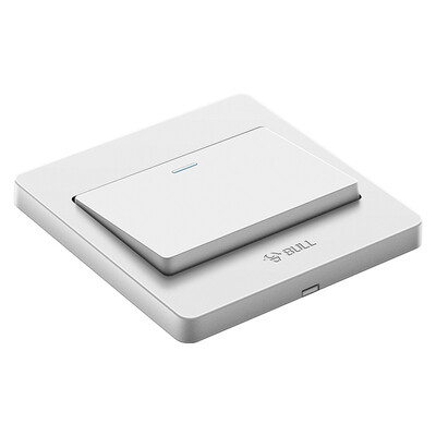 「买前告知」公牛g07k112c型号区别？质量到底怎么样好不好