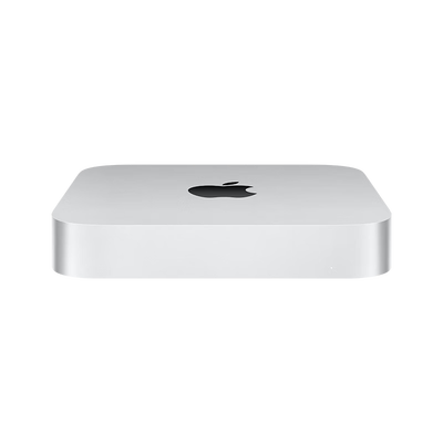 Apple/ Apple AI Notebook /2023Mac mini Mini mainframe M2 (8+ Apple/ Apple AI Notebook /2023Mac mini Mini mainframe M2 (8+
