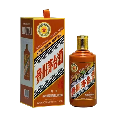 f72fca8c5cde548e.png