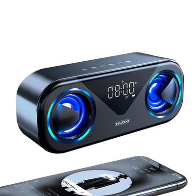 实际情况解读mch9蓝牙音箱是什么品牌?评测值得入手吗 实际情况解读mch9蓝牙音箱是什么品牌?评测值得入手吗