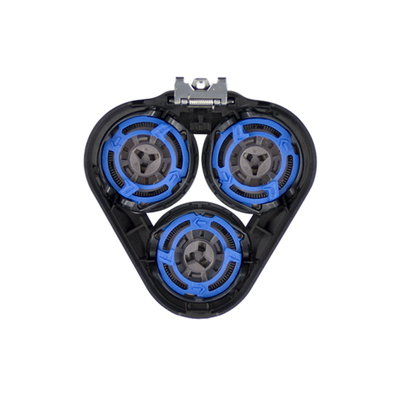 实际情况解读飞利浦s5000系列与s7000系列刀头是否通用？深度剖析功能区别