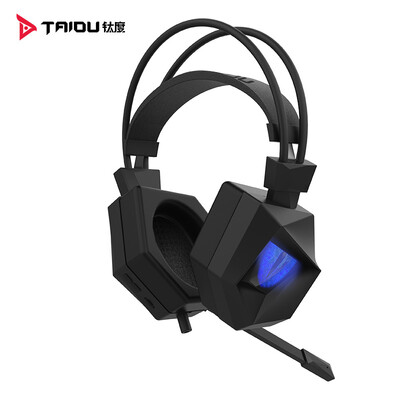 达人解密钛度ths300冰霜之眼怎么样？质量真的好吗