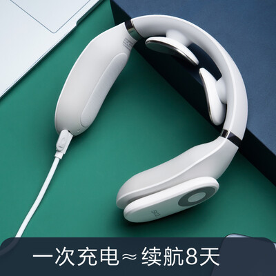 【开箱解读】skg4098蓝牙版和经典款区别?评测不看后悔 【开箱解读】skg4098蓝牙版和经典款区别?评测不看后悔