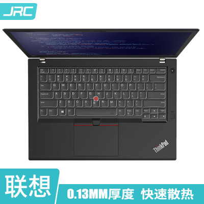 JRCT12603-联想ThinkPad T430笔记本配件质量好不好