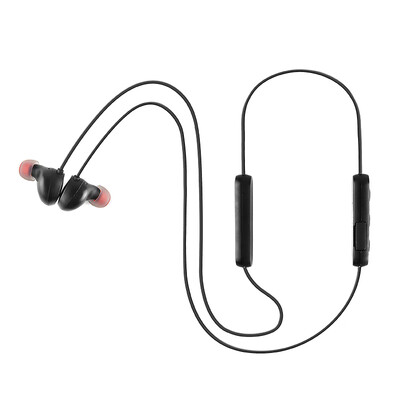 人气博主评价jblc125bt和t190bt对比？图文爆料分析