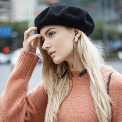 人气博主评价jblc125bt和t190bt对比？图文爆料分析