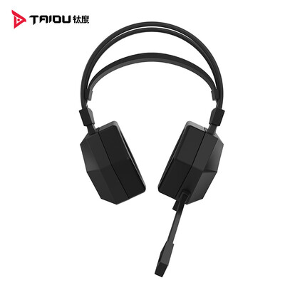 达人解密钛度ths300冰霜之眼怎么样？质量真的好吗