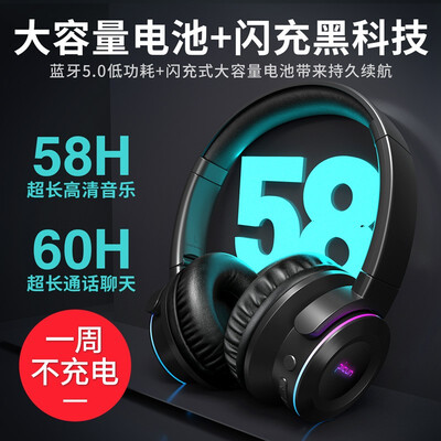 实情解密品存b9和p60哪个好？这样选不盲目