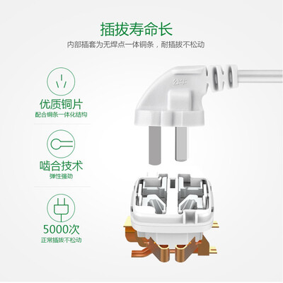 「深度评测」公牛605和b20A0&nbsp;&nbsp;哪个更好用？这样选不盲目