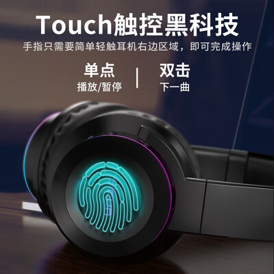 【求测评】品存b9和b12哪个好?图文爆料分析 【求测评】品存b9和b12哪个好?图文爆料分析