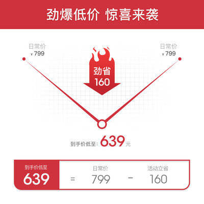 人气博主爆料奥佳华7598c和plus区别哪款更适合？谁是性价比之王