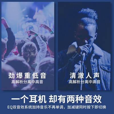 实情解密品存b9和p60哪个好？这样选不盲目