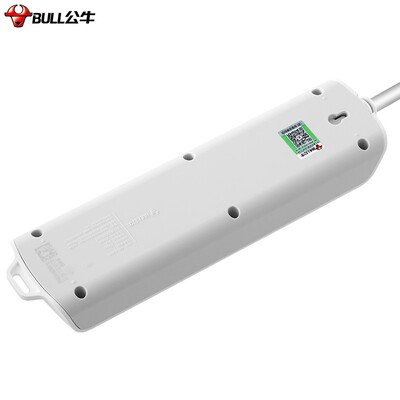 【不看后悔】公牛gn212和b2030区别哪个好点？应该怎么样选择