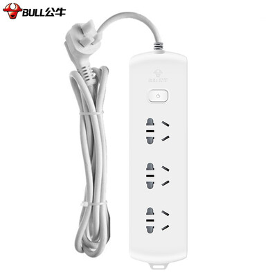 【不看后悔】公牛gn212和b2030区别哪个好点？应该怎么样选择