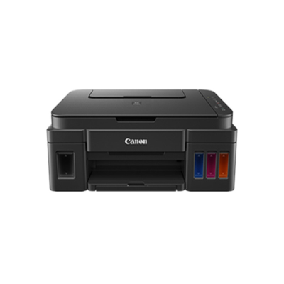 佳能g3800打印机测评