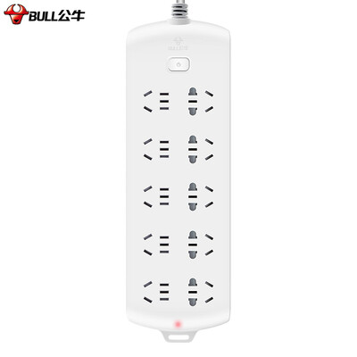 使用一个月后分享公牛b20a0和b 50a0区别&nbsp;&nbsp;哪个更好用？评测教你怎么选