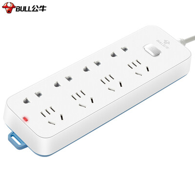 【独家爆料】公牛b6043与b 5043区别有什么不同？哪个更合适