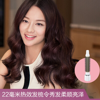 「一定要知道」飞利浦hp8663和松下ka23有什么不同?分析哪款更适合你 「一定要知道」飞利浦hp8663和松下ka23有什么不同?分析哪款更适合你