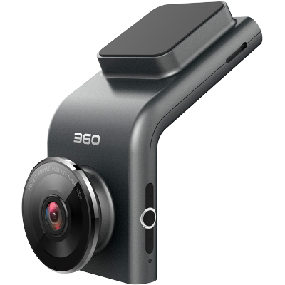 360g300记录仪评测