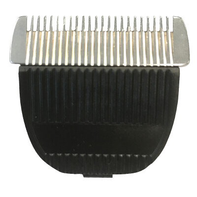 人气博主爆料飞科fc5902和fc5910哪个好?深度剖析功能区别 人气博主爆料飞科fc5902和fc5910哪个好?深度剖析功能区别