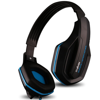 达人爆料欧凡x1麦克风好用吗？评测质量怎么样