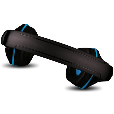 达人爆料欧凡x1麦克风好用吗？评测质量怎么样