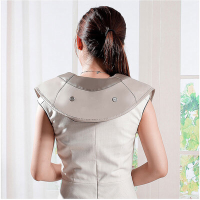 深入解读倍轻松sk2017l和4D的哪个好?良心点评配置区别 深入解读倍轻松sk2017l和4D的哪个好?良心点评配置区别