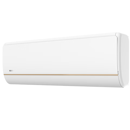 华凌空调挂机大1.5匹一级能效变频以旧换新家电国家补贴华凌神机n8he1pro KFR-35GW/N8HE1Pro