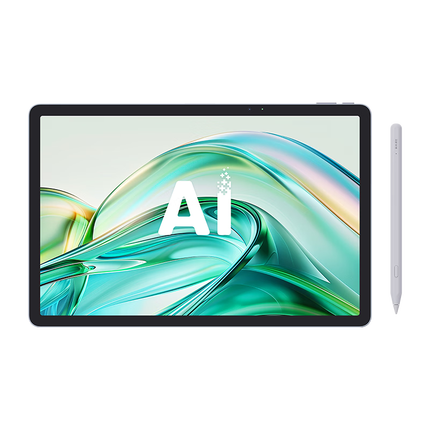 科大讯飞人工智能学习机T30 Lite(8GB+512GB) 小学初中高中大屏护眼平板 AI精准学 12.5英寸【孙俪代言】