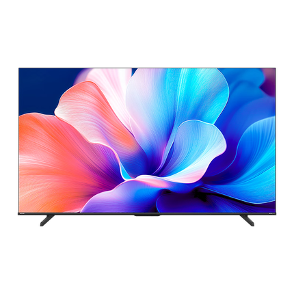 海信电视65E3ND Pro 65英寸 264Hz高刷 DeepSeek AI智慧超薄大屏平板电视机 以旧换新家电国家补贴