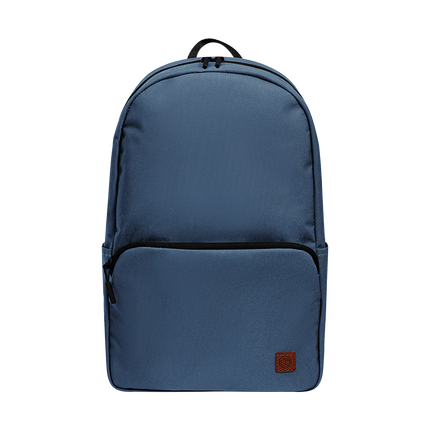 14.9元包邮 京东京造 轻量小背包10L升级版2.0