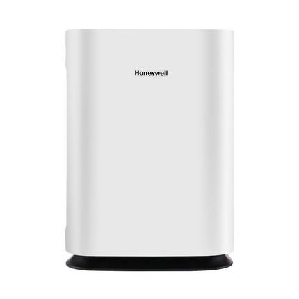 霍尼韦尔（Honeywell）空气净化器 除甲醛除菌除霾除过敏原 家用办公净化器除甲流病菌 【家电国家补贴】KJ310F-P21W