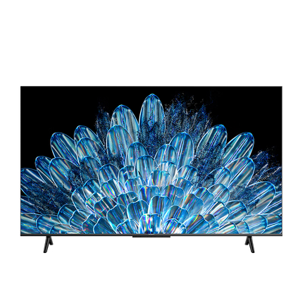 创维电视65A4D Pro 65英寸mini led电视机原彩抗光屏800nit亮度内置回音壁120Hz高刷液晶 家电以旧换新