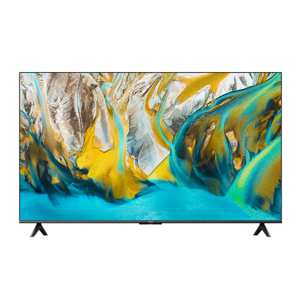 小米电视A75 竞技版 120Hz高刷 2+32GB大存储 4K金属全面屏 75英寸液晶平板电视机L75MA-AC