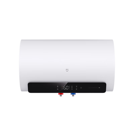 米家小米智能电热水器60升N1 3300W变频速热增容家用镁棒免更换储水式一级能效国家补贴以旧换新MJ03