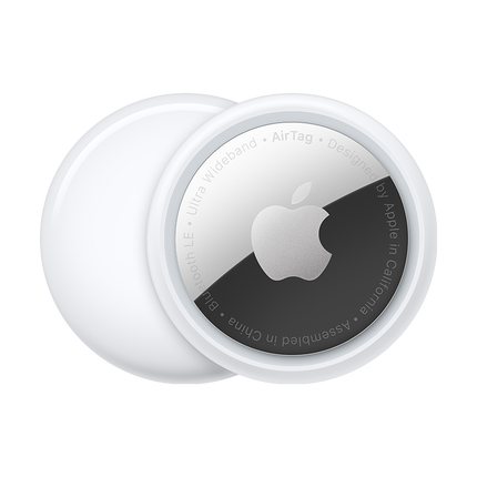 京东自营国家补贴：Apple AirTag 超值优惠