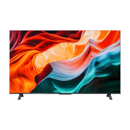 东芝电视小芝士65Z600NF PRO 65英寸 音画双芯Mini LED 火箭炮音响 144Hz 4K 以旧换新家电国家补贴
