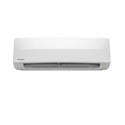 松下（Panasonic）空调 1.5匹新一级能效 变频冷暖两用空调挂机 高温杀菌自清洁 HZ35K410 以旧换新家电国家补贴