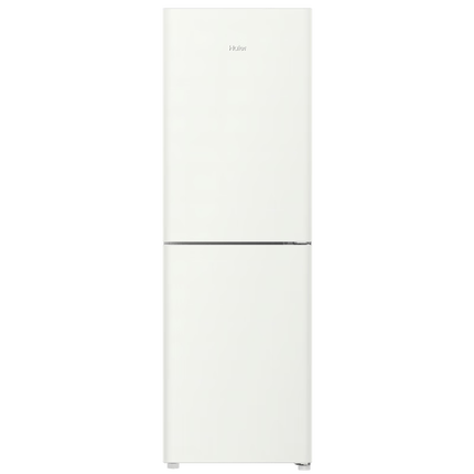 海尔（Haier）190升风冷无霜二门两门双门节能小户型家用电冰箱租房冷藏冷冻BCD-190WGHC2E9GL家电国家补贴15%
