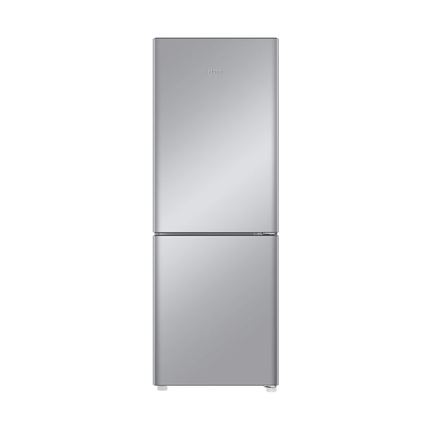海尔（Haier）172升风冷无霜二门两门双门节能租房家用电冰箱小型冷藏冷冻BCD-172WGHC2E9S9家电国家补贴15%