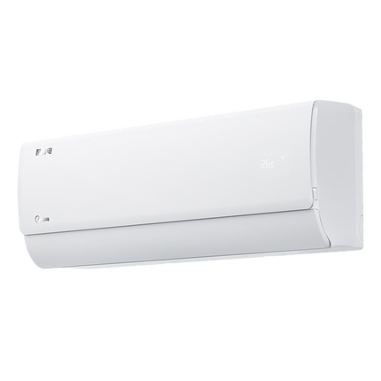 美的（Midea）空调挂机 酷省电PRO 大1.5匹1匹 新一级能效变频 冷暖除湿家用卧室壁挂式 以旧换新 国家补贴20% 大1.5匹 一级能效 【酷省电】节能25%